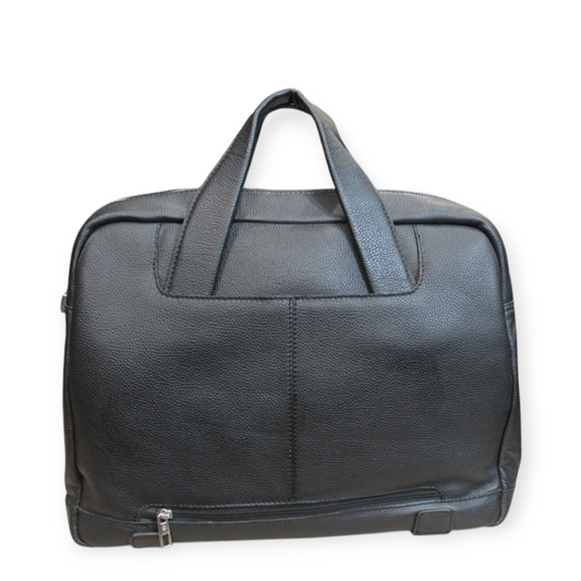 Cartella Samsonite in Pelle