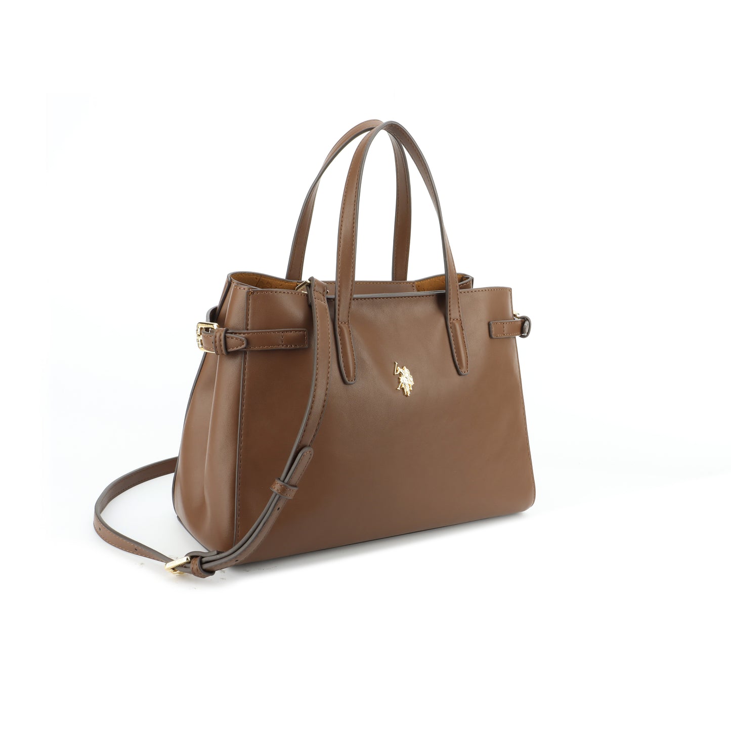 Borsa Polo US