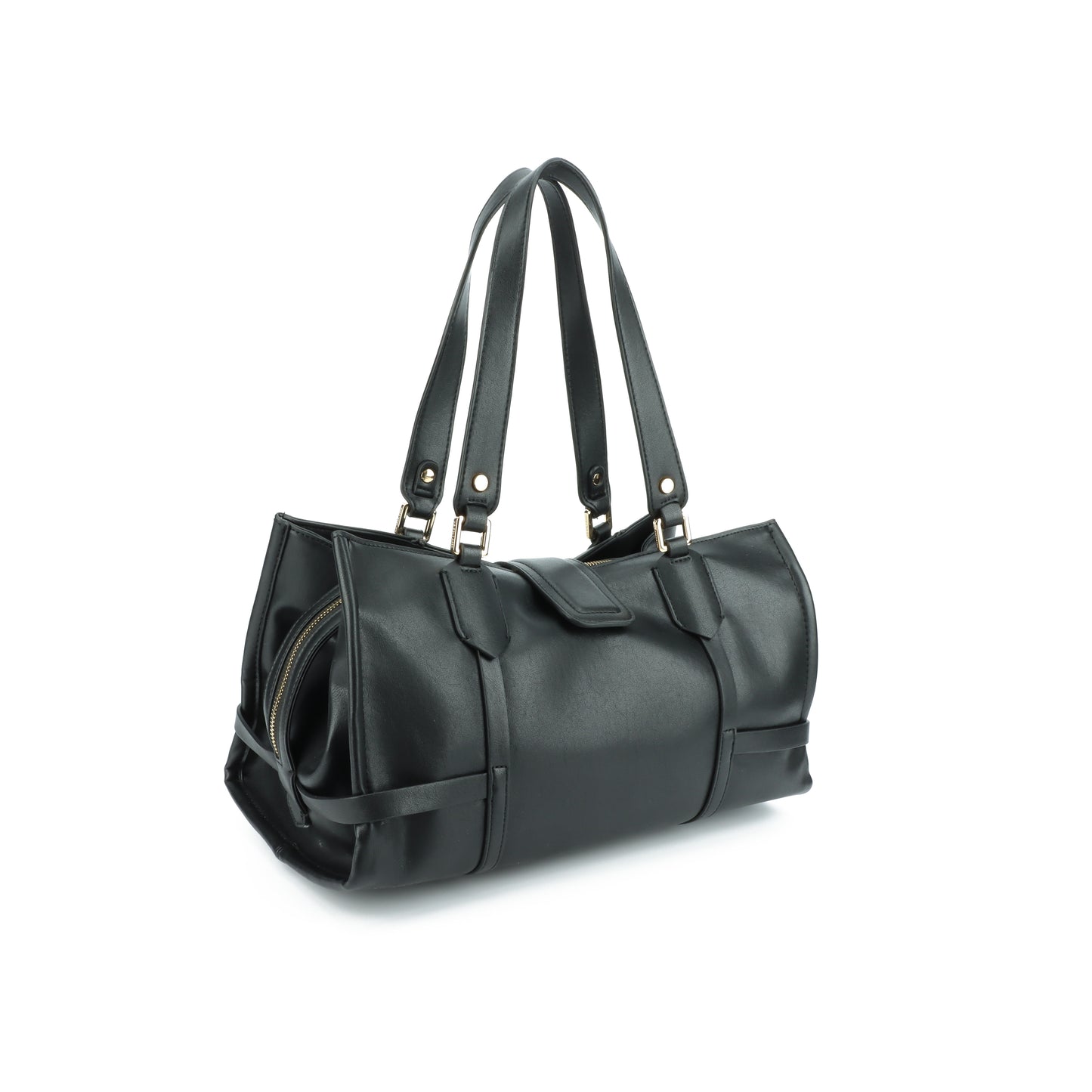 Borsa a spalla U.S. Polo