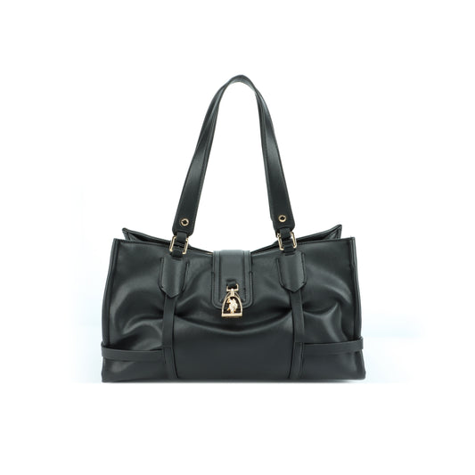 Borsa a spalla U.S. Polo
