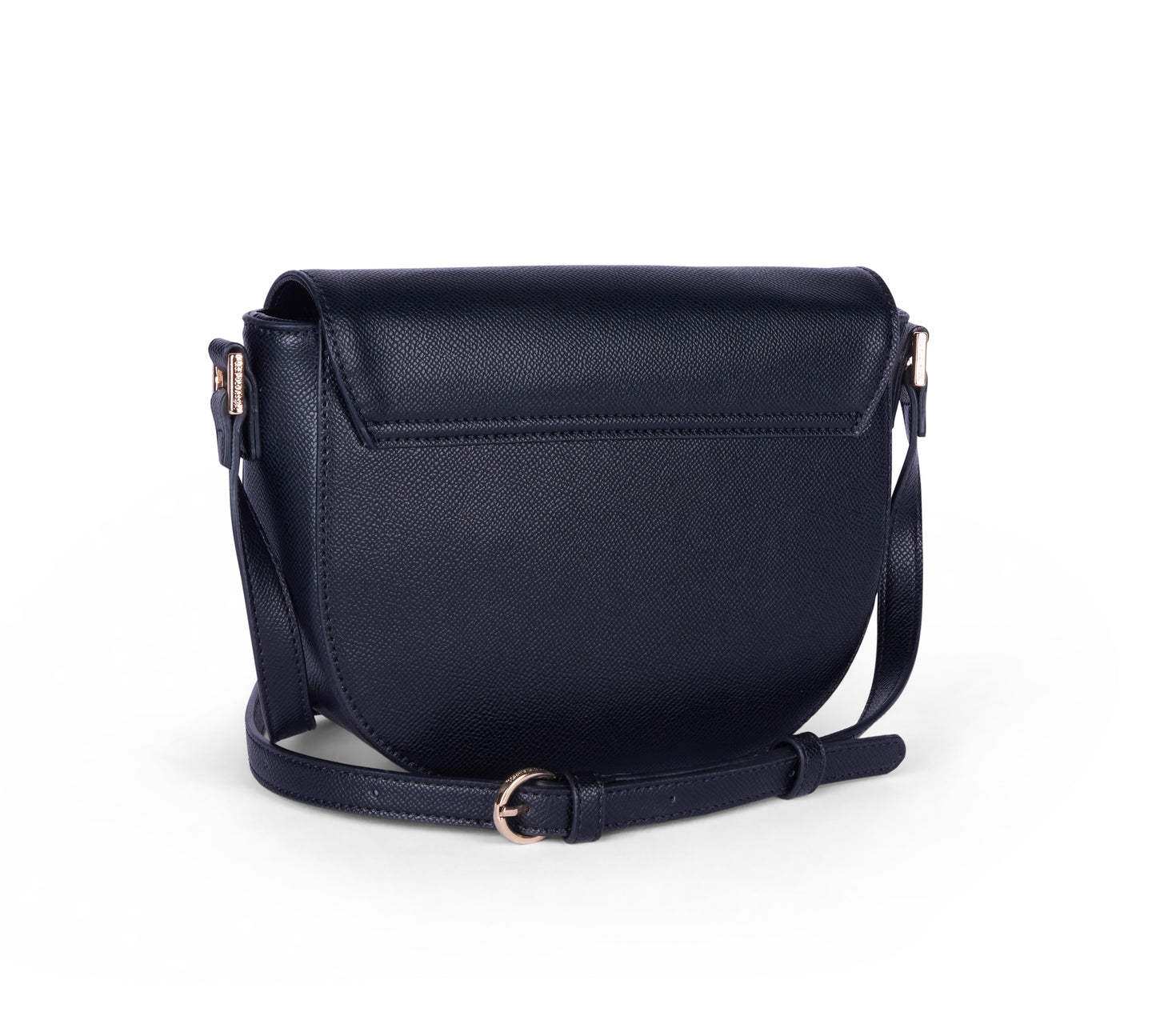 Borsa FLAP CROSSBODY Polo US
