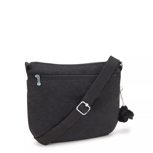 Borsa a tracolla Kipling