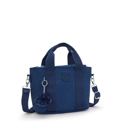 Borsa MINTA M UP Kipling
