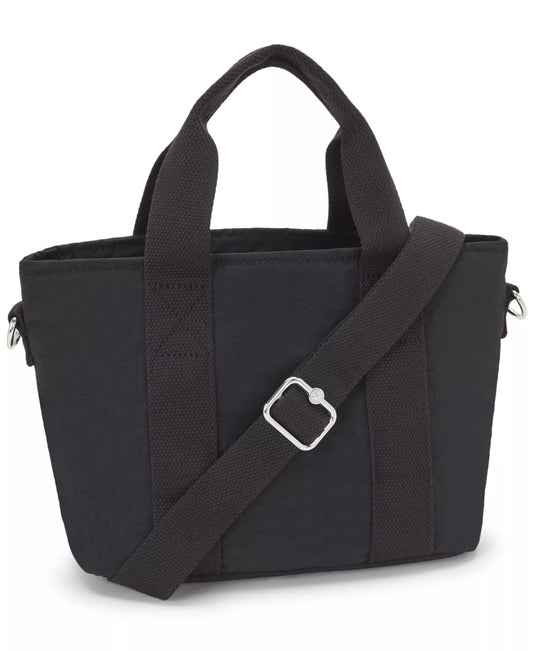 Borsa MINTA M UP Kipling
