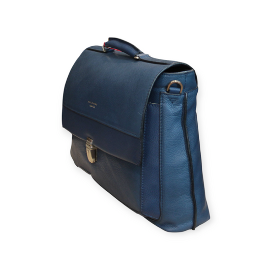 Borsa Archimede Piquadro