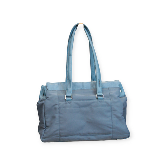 Borsa Piquadro Signo