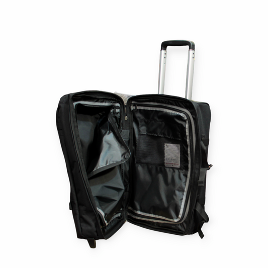 EASTPACK TROLLEY