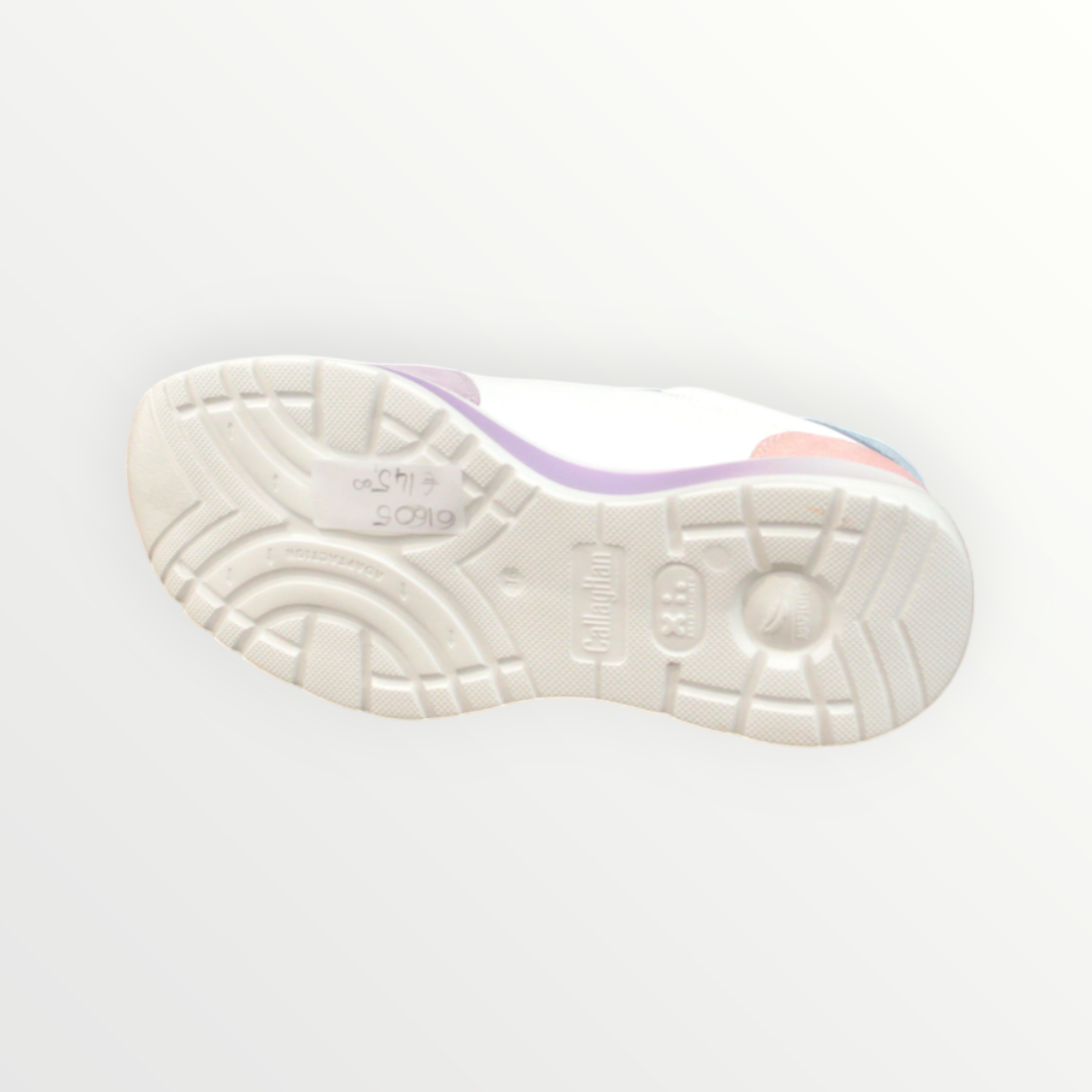 Sneaker CALLAGHAN multicolor