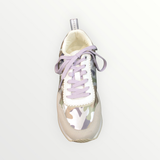 Sneaker APEPAZZA Fiona