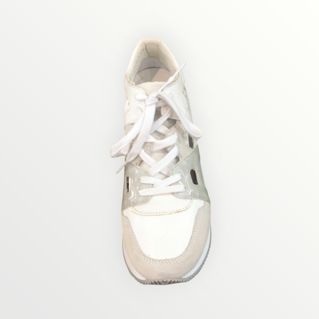 Sneaker APEPAZZA lifty 15