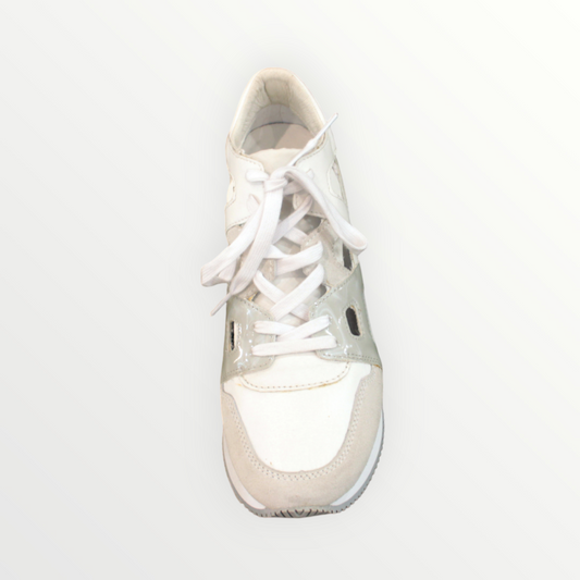 Sneaker APEPAZZA lifty 15
