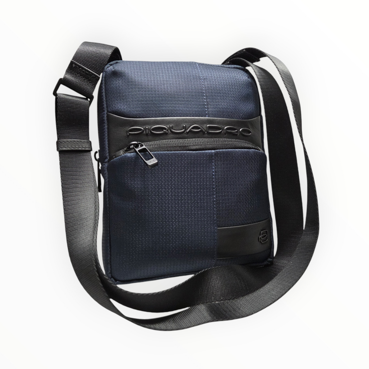 Piquadro Shoulder Bag/Body Bag