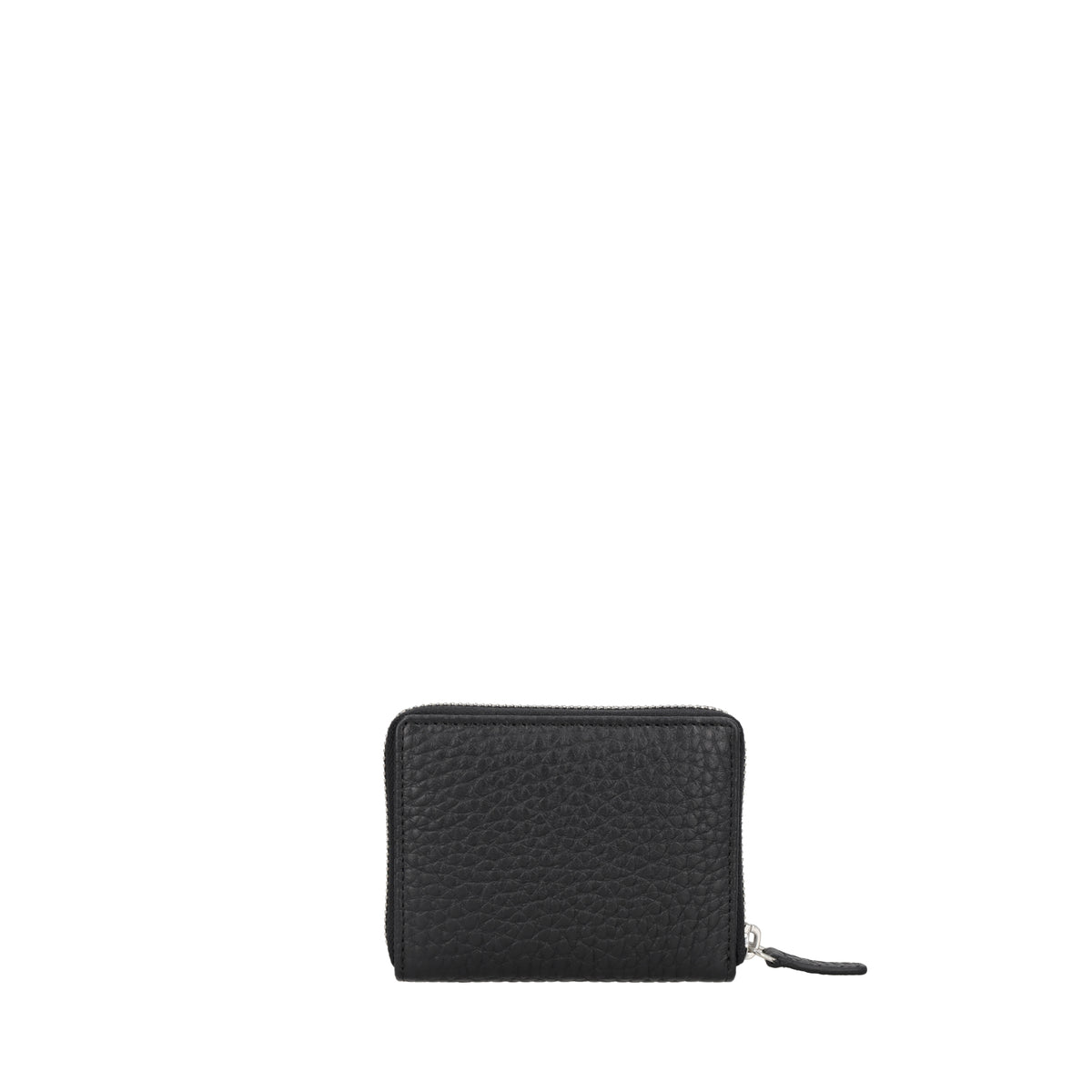 Tosca Blu Citylife zip wallet