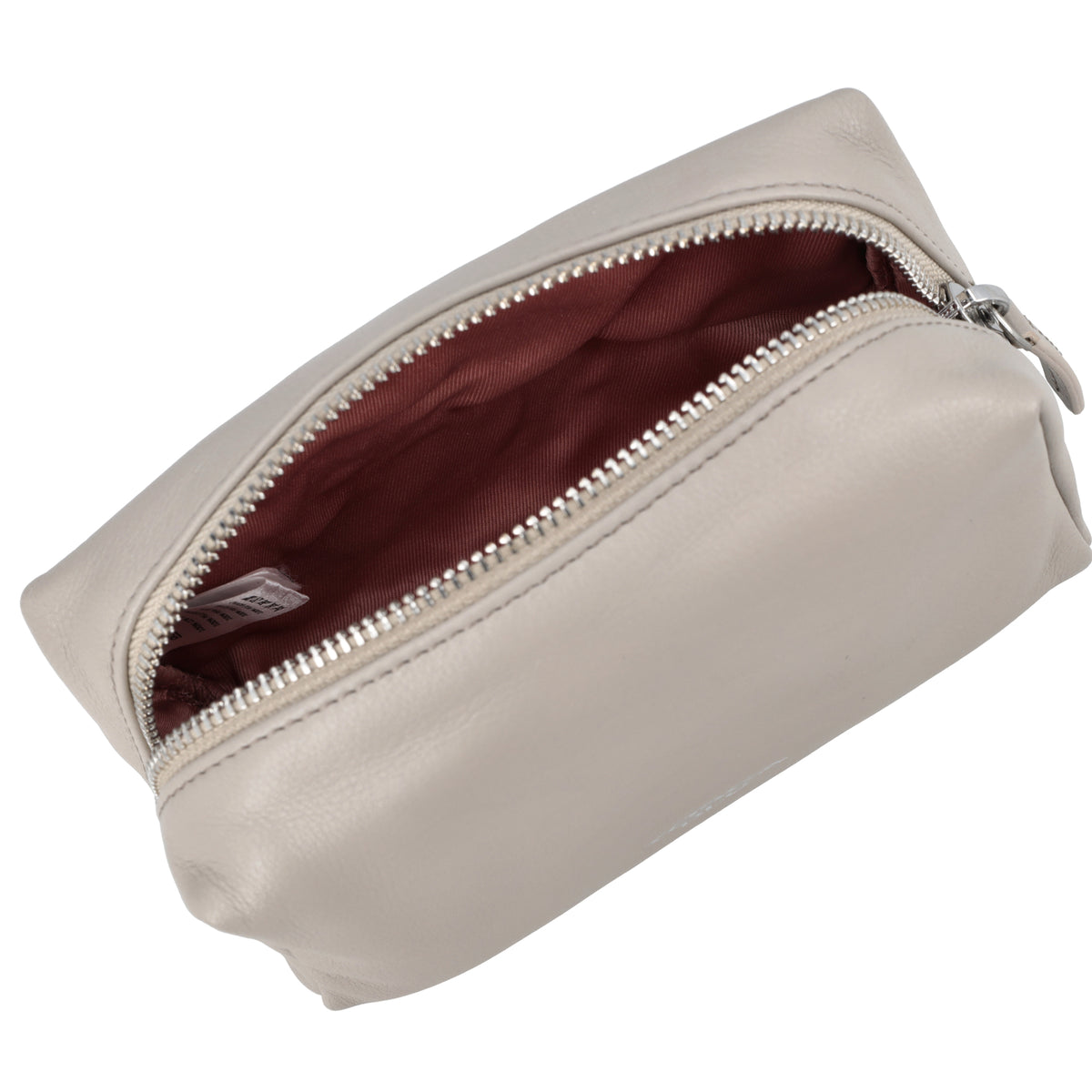 Tosca Blu Beauty Daily Wallet