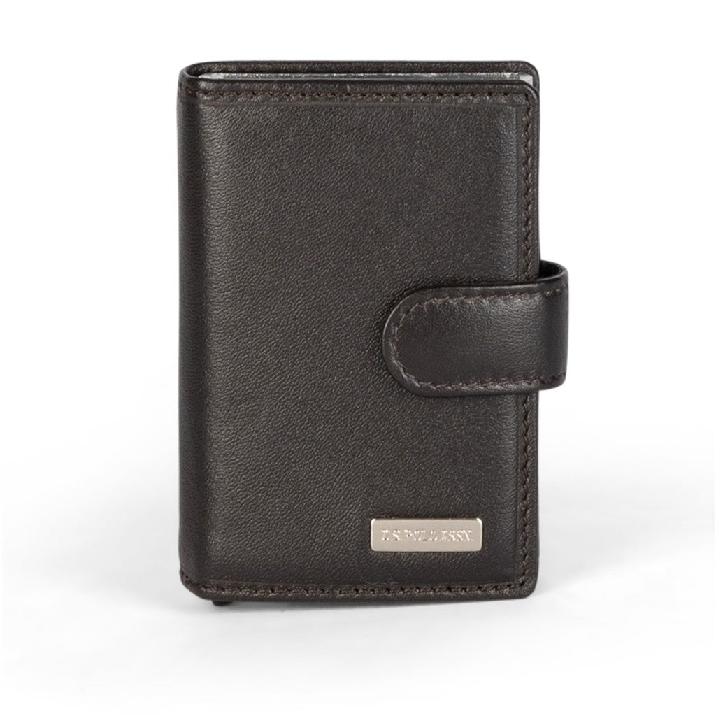 Porta Carte U.S. Polo Utah