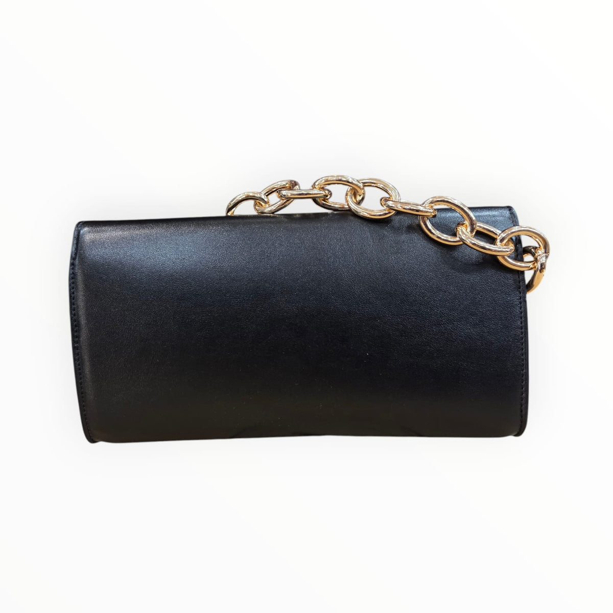 Clutch mod. Amanda linea Marilyn Monroe