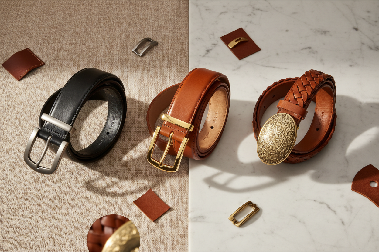 Accessori