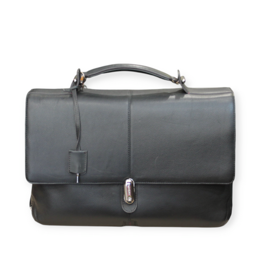 Cartella Samsonite