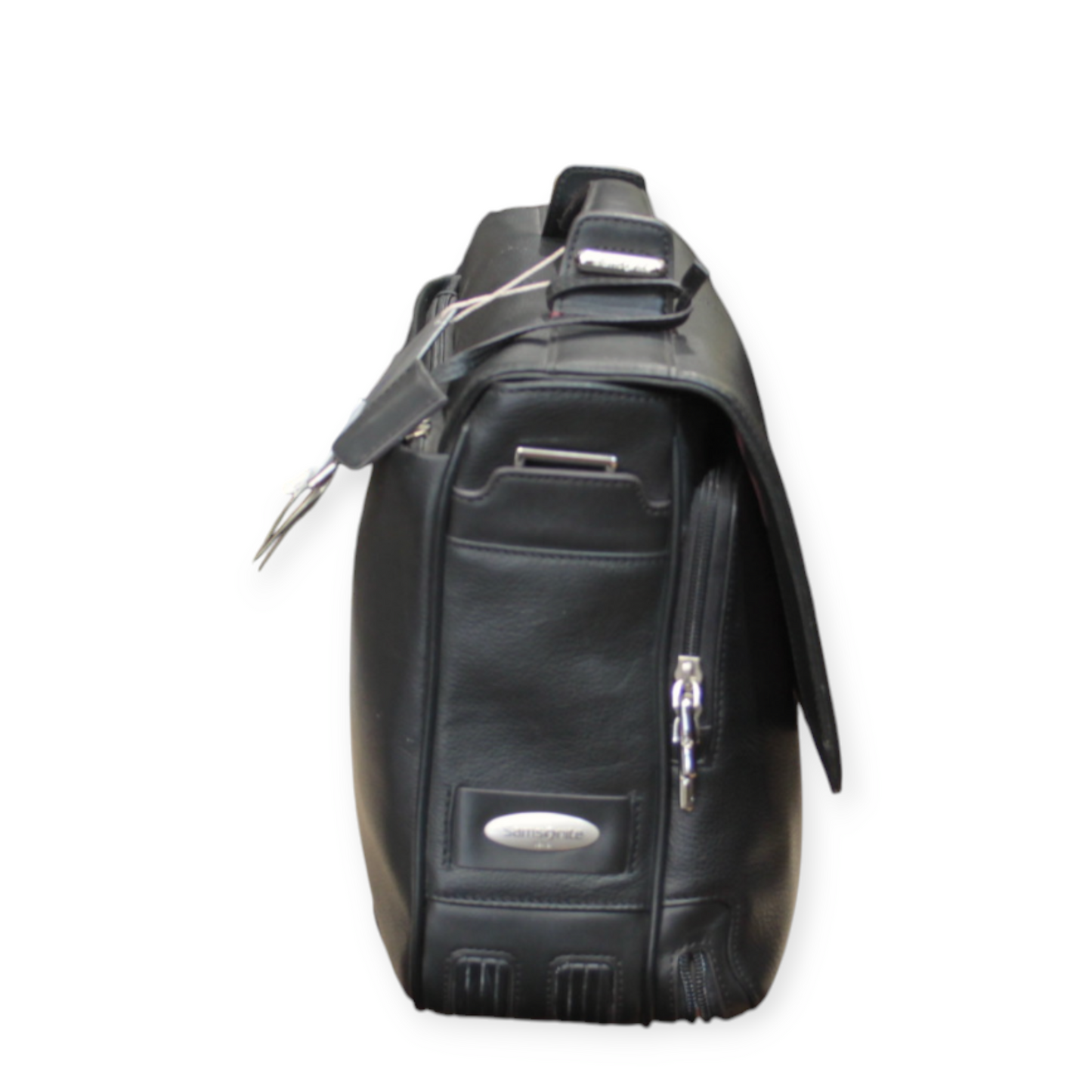 Cartella Samsonite