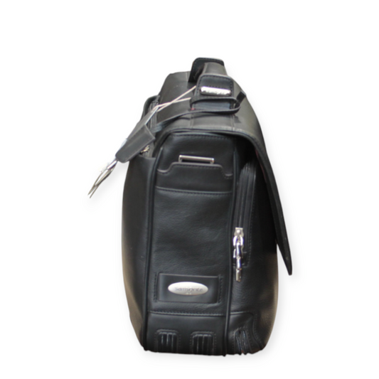 Cartella Samsonite