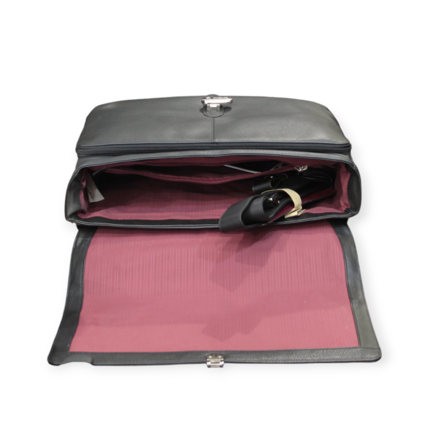 Cartella Samsonite