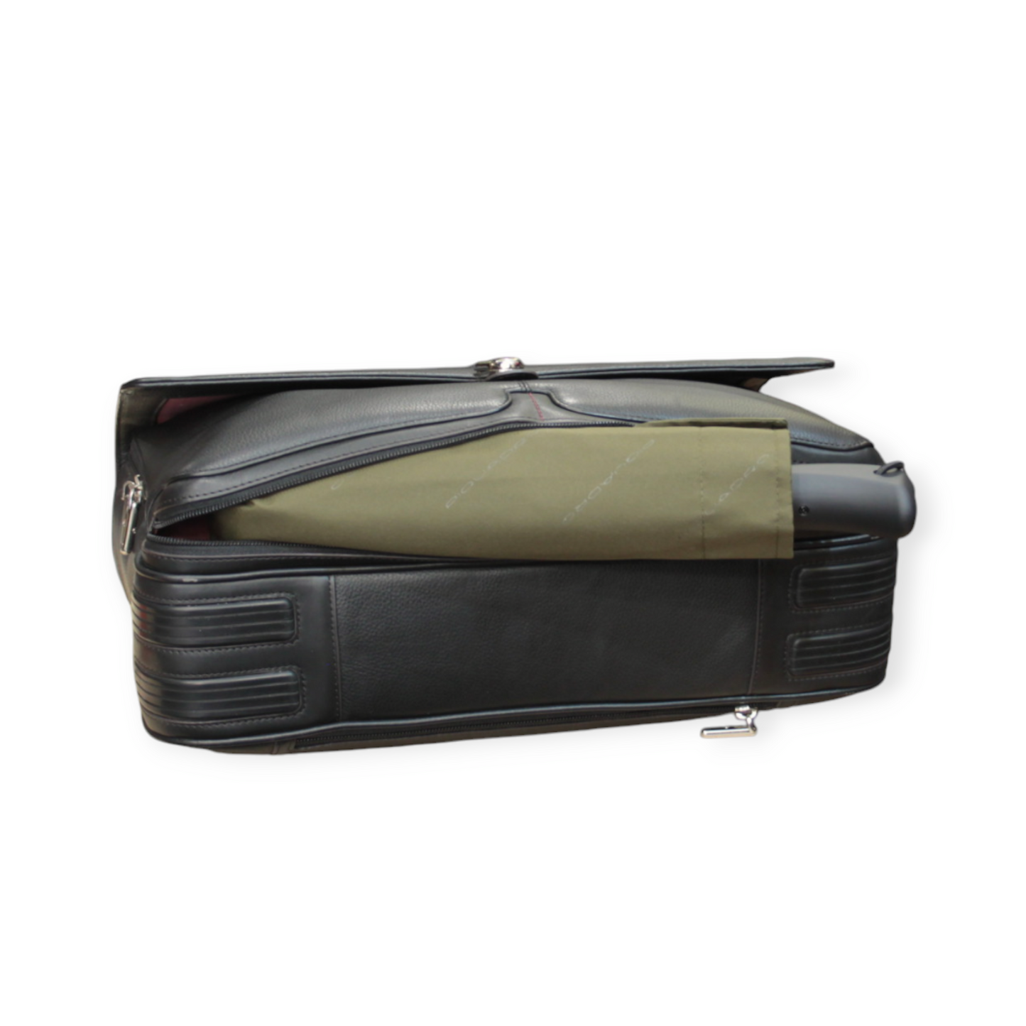 Cartella Samsonite