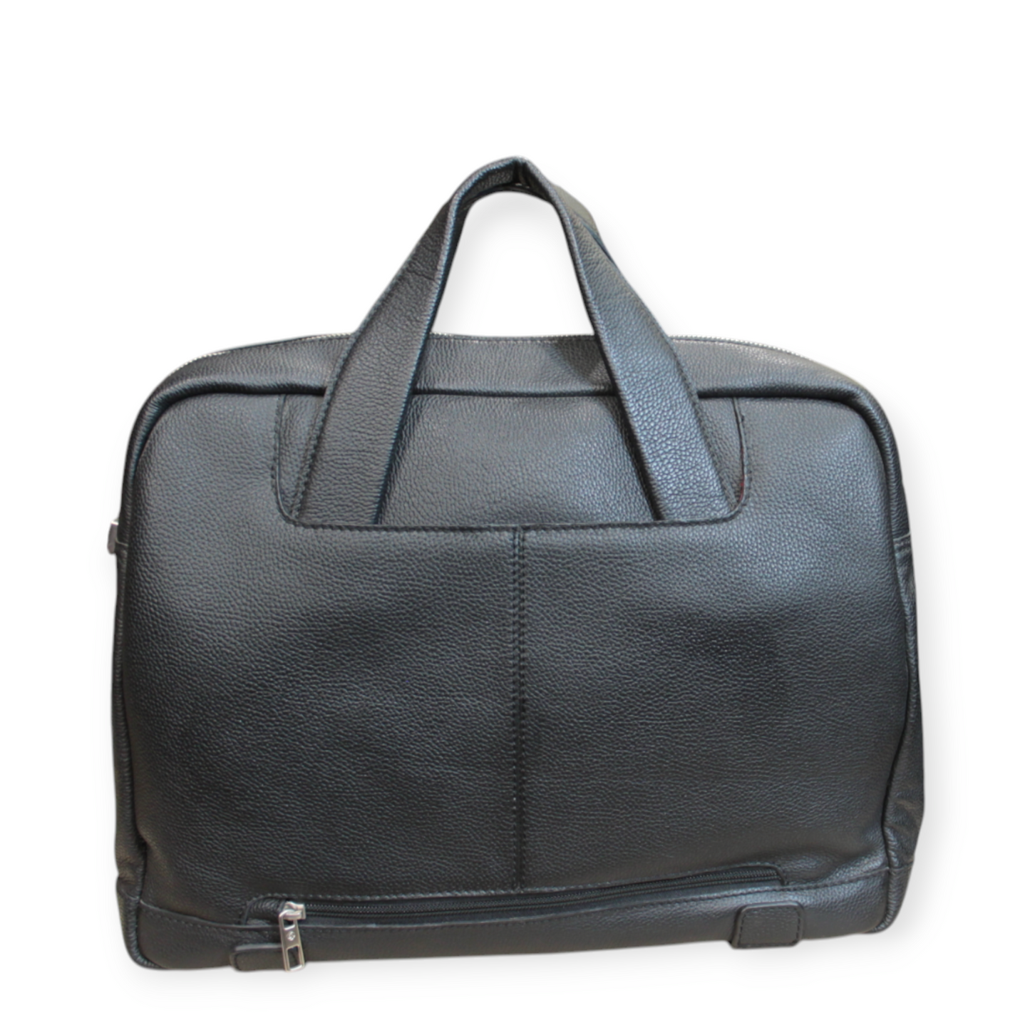 Cartella Samsonite in Pelle
