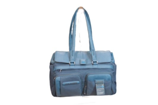 Borsa Piquadro Signo