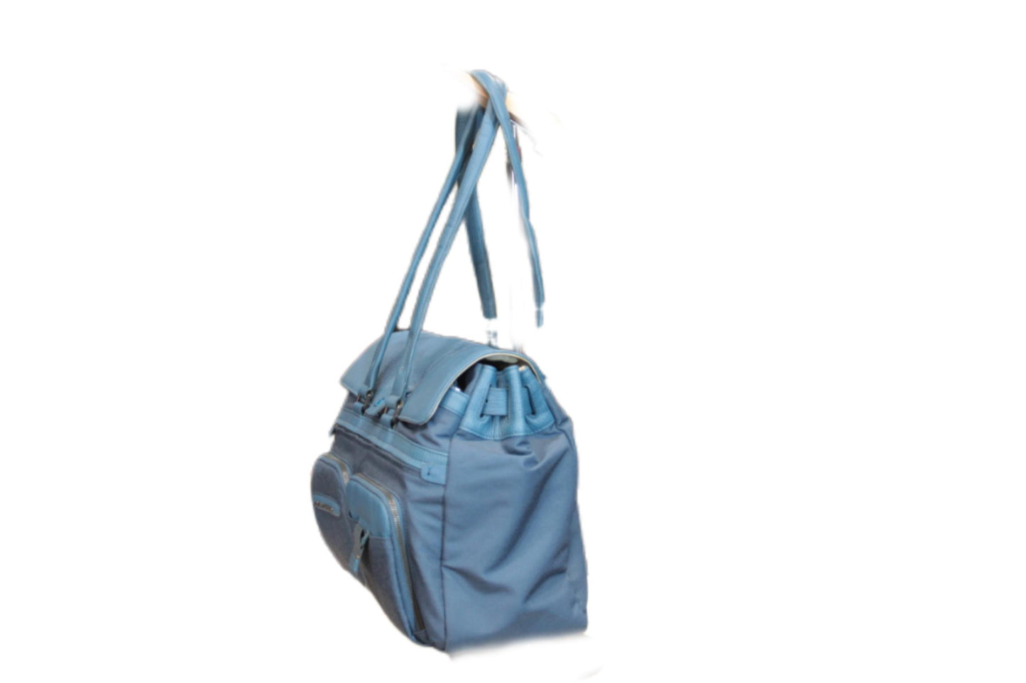 Borsa Piquadro Signo