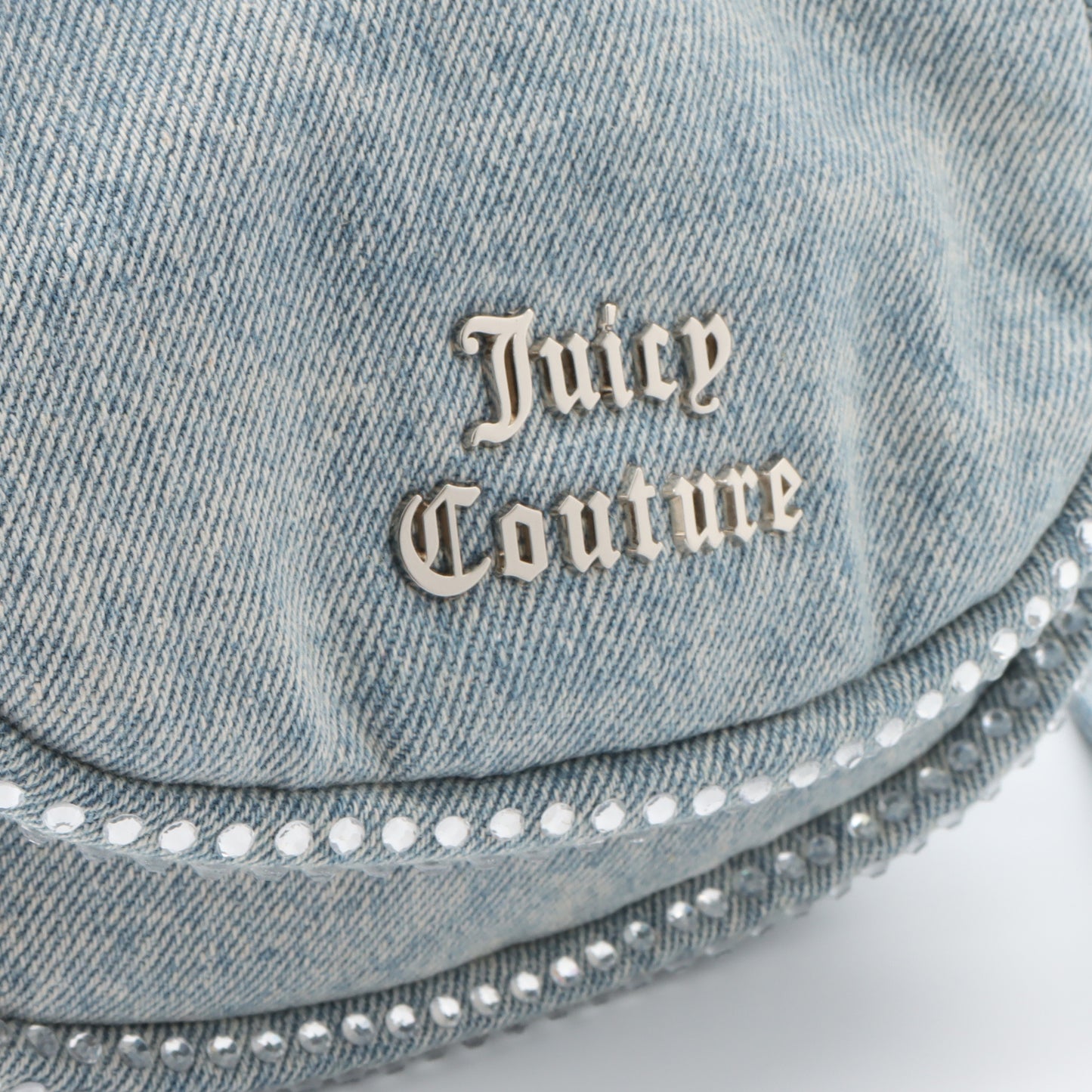 JUICY COUTURE Lotus Small Borsa Donna
