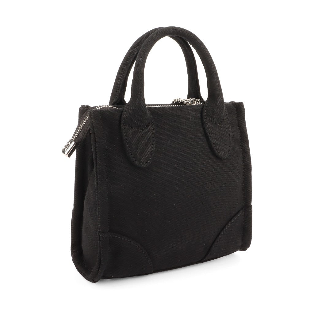 Borsa IRIS Juicy Couture