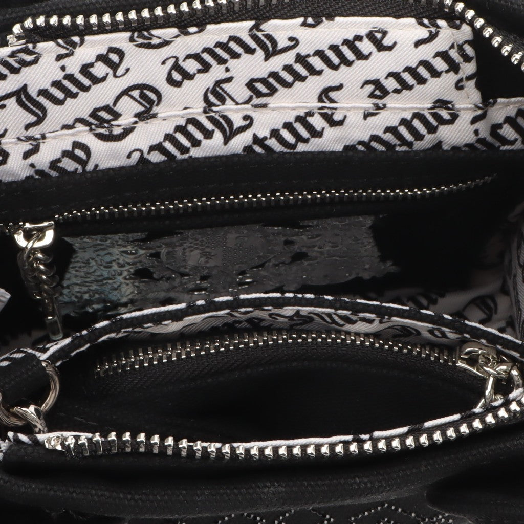 Borsa IRIS Juicy Couture