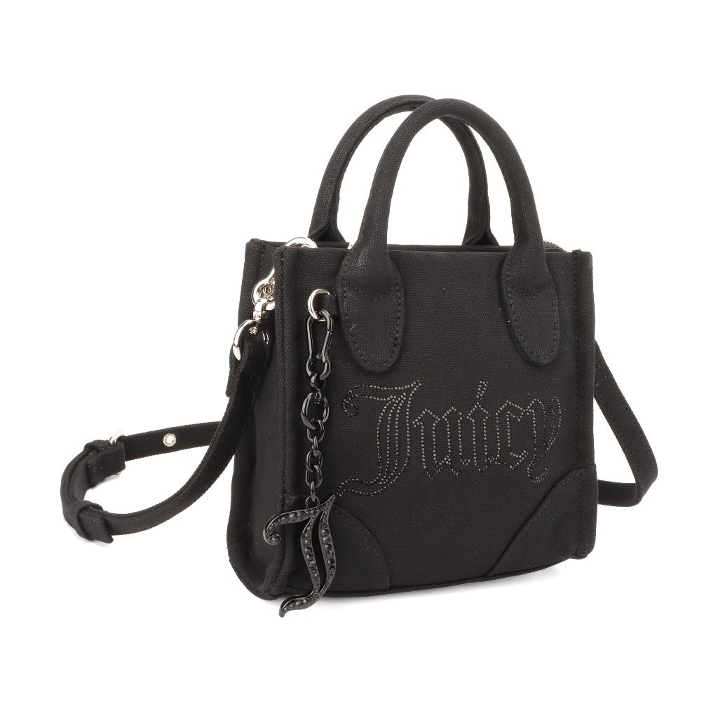 Borsa IRIS Juicy Couture