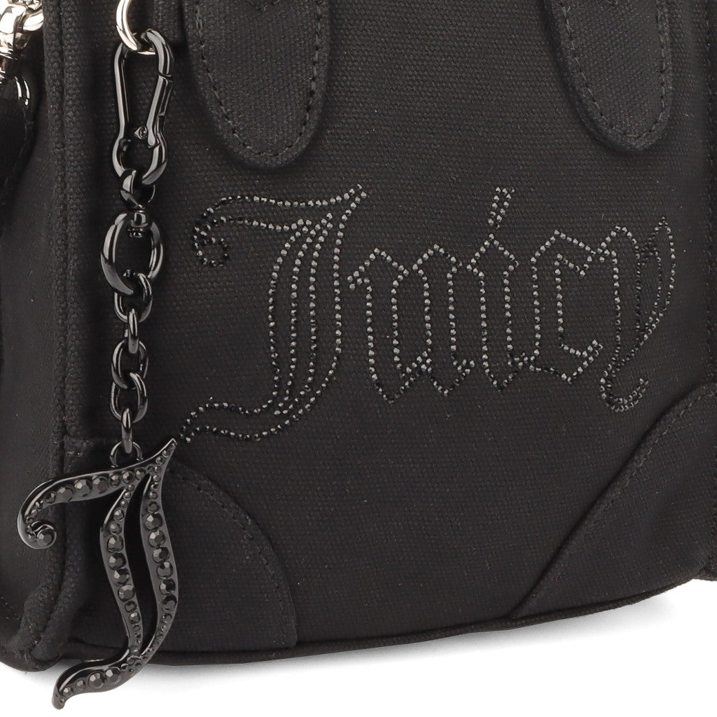 Borsa IRIS Juicy Couture