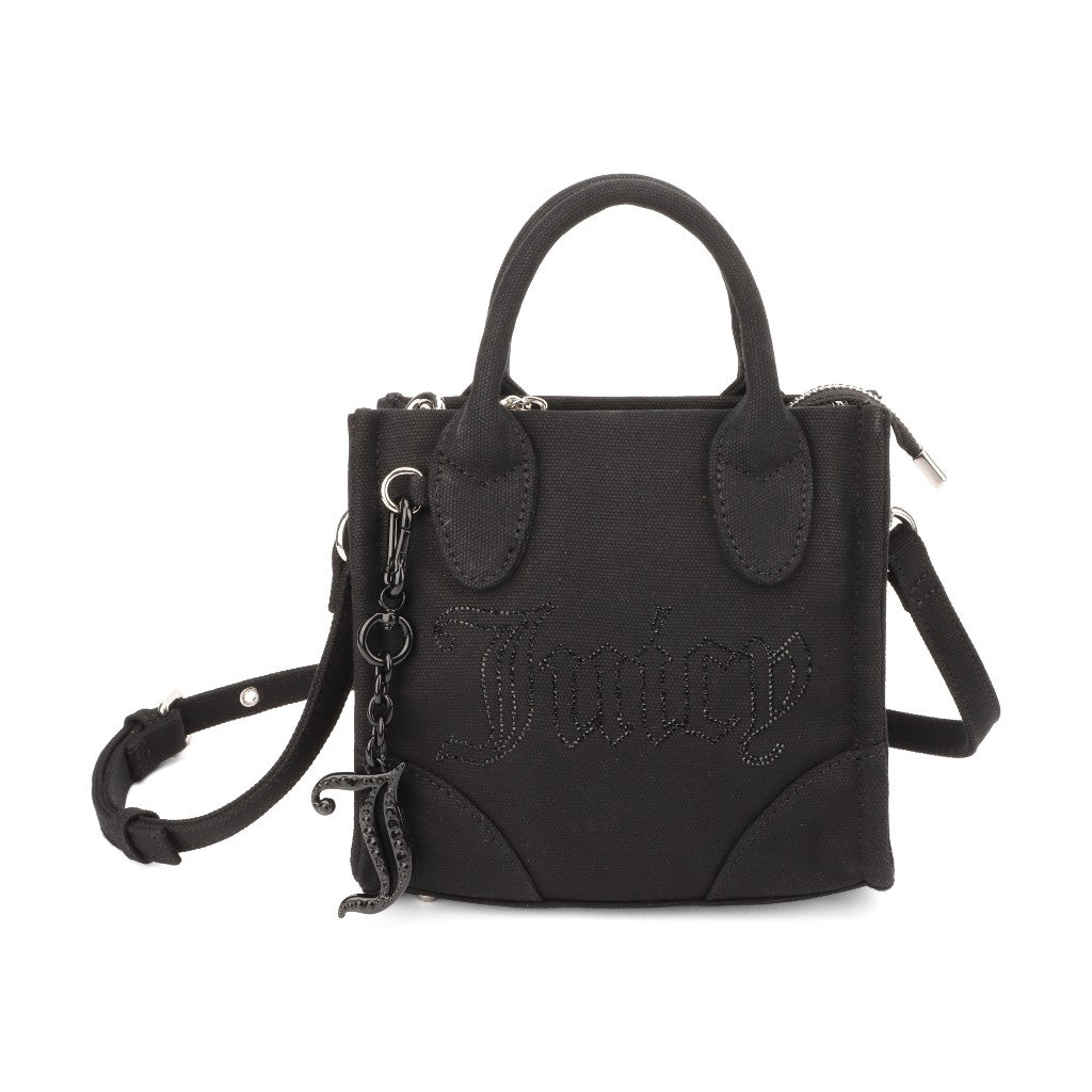 Borsa IRIS Juicy Couture