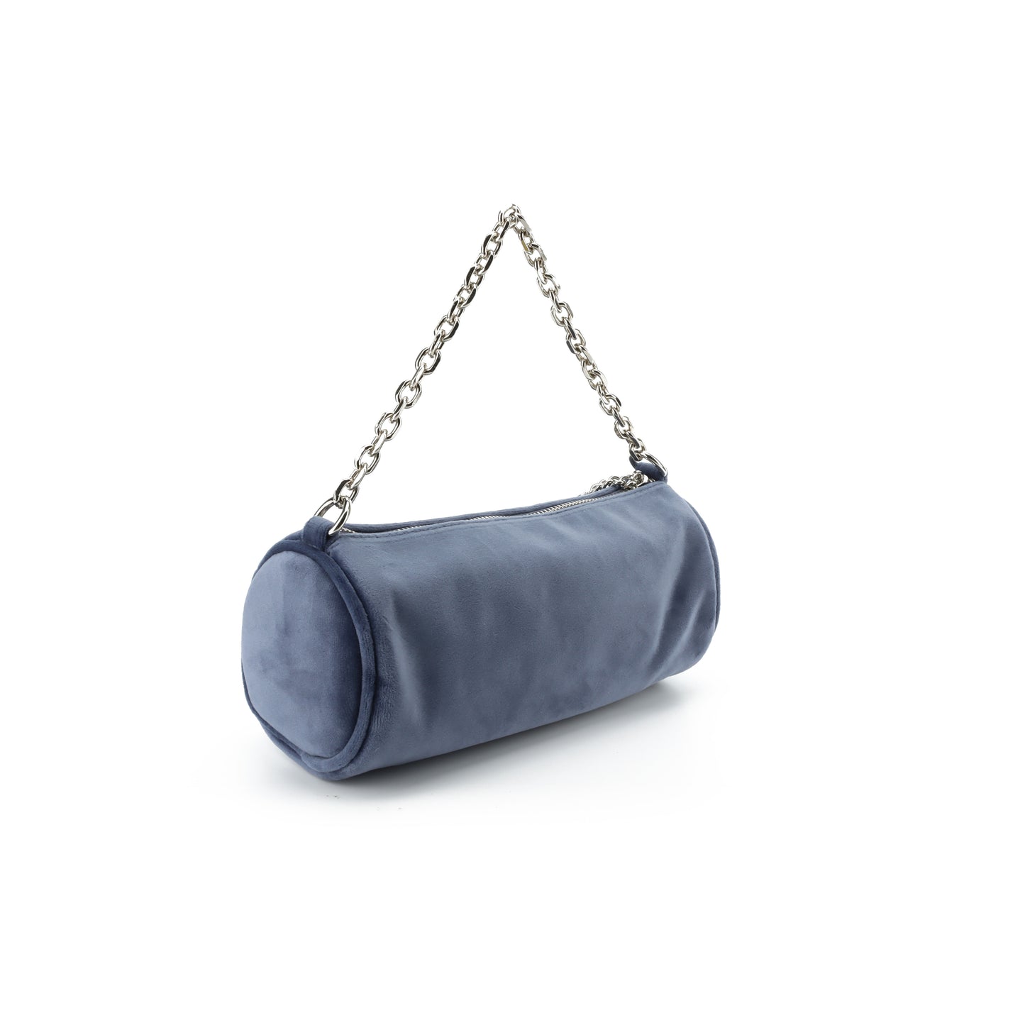 Juicy Couture borsetta Kimberly