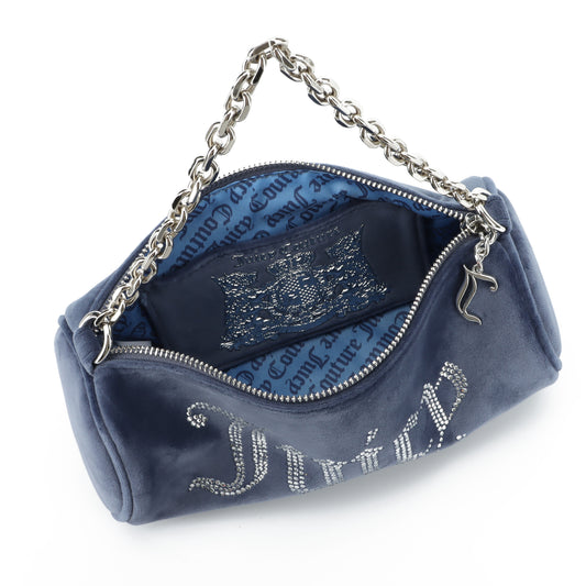 Juicy Couture borsetta Kimberly
