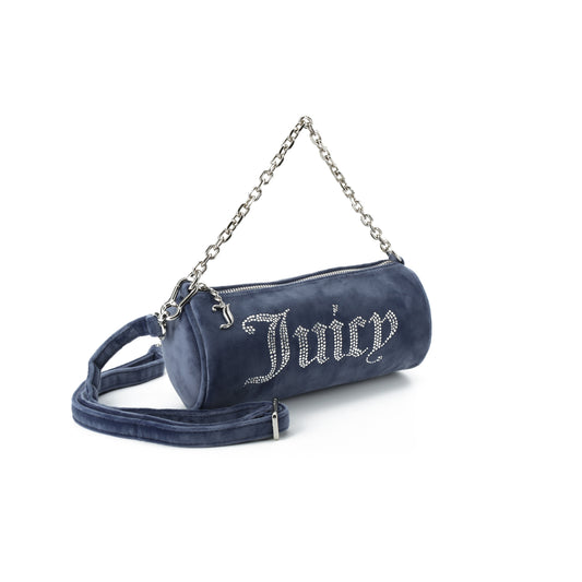 Juicy Couture borsetta Kimberly