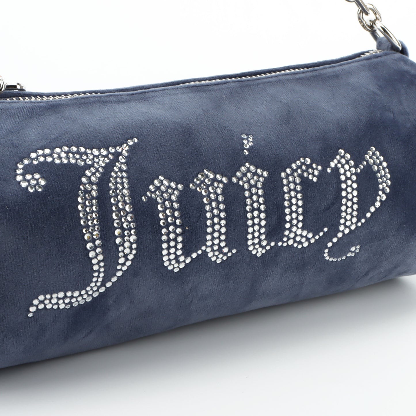 Juicy Couture borsetta Kimberly