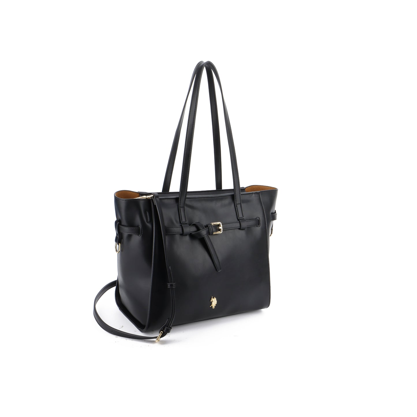 Borsa Polo US