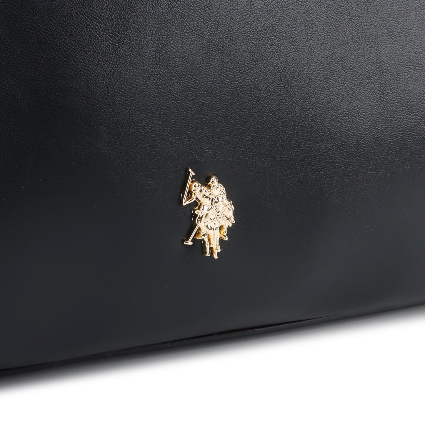 Borsa Polo US