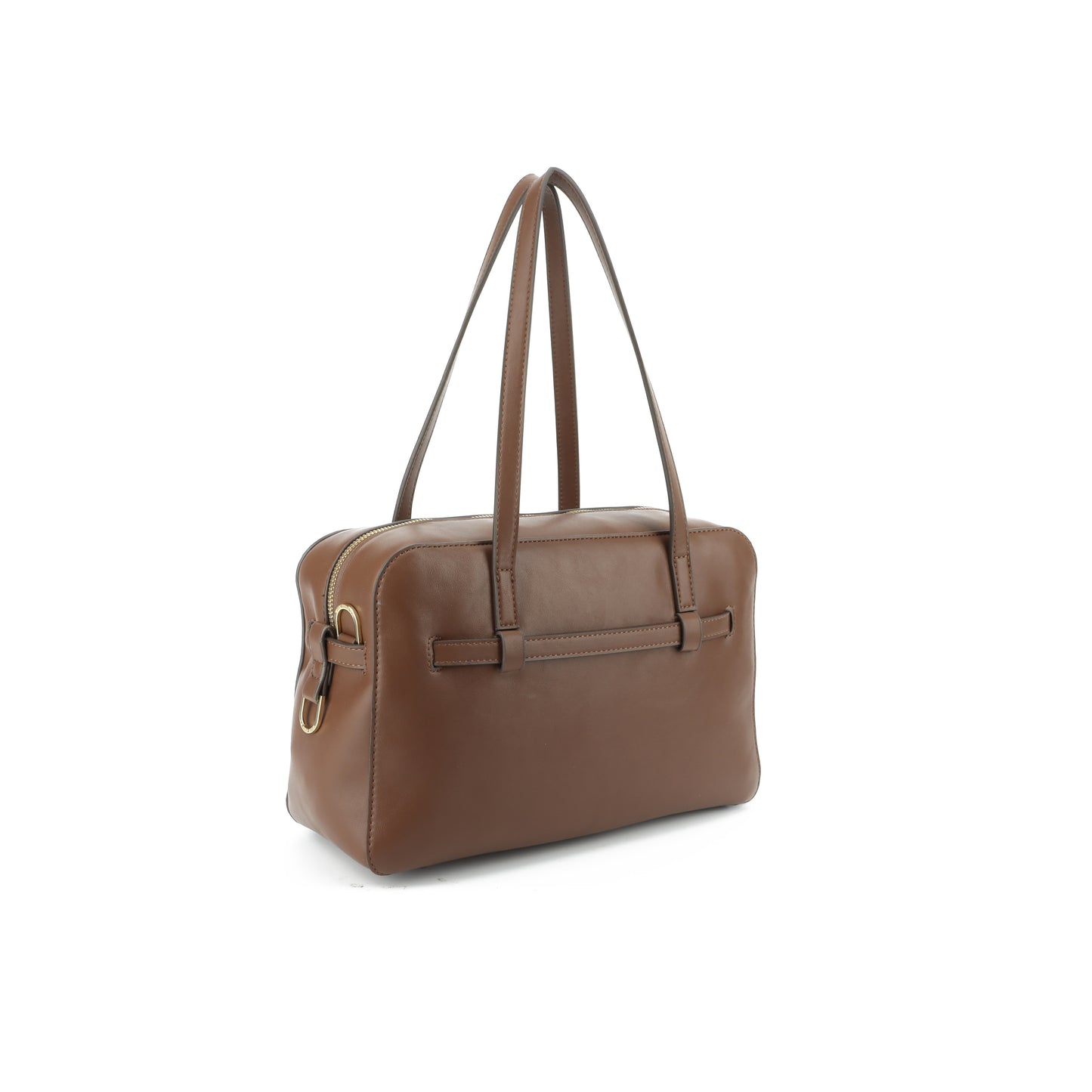 Borsa Polo US