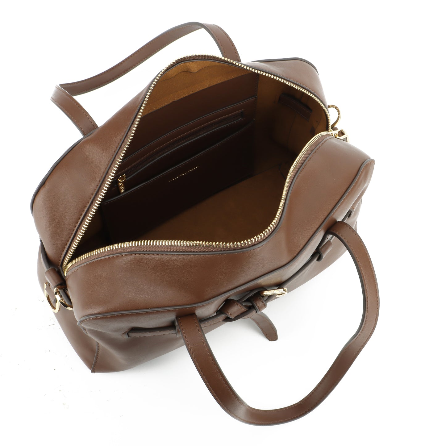 Borsa Polo US