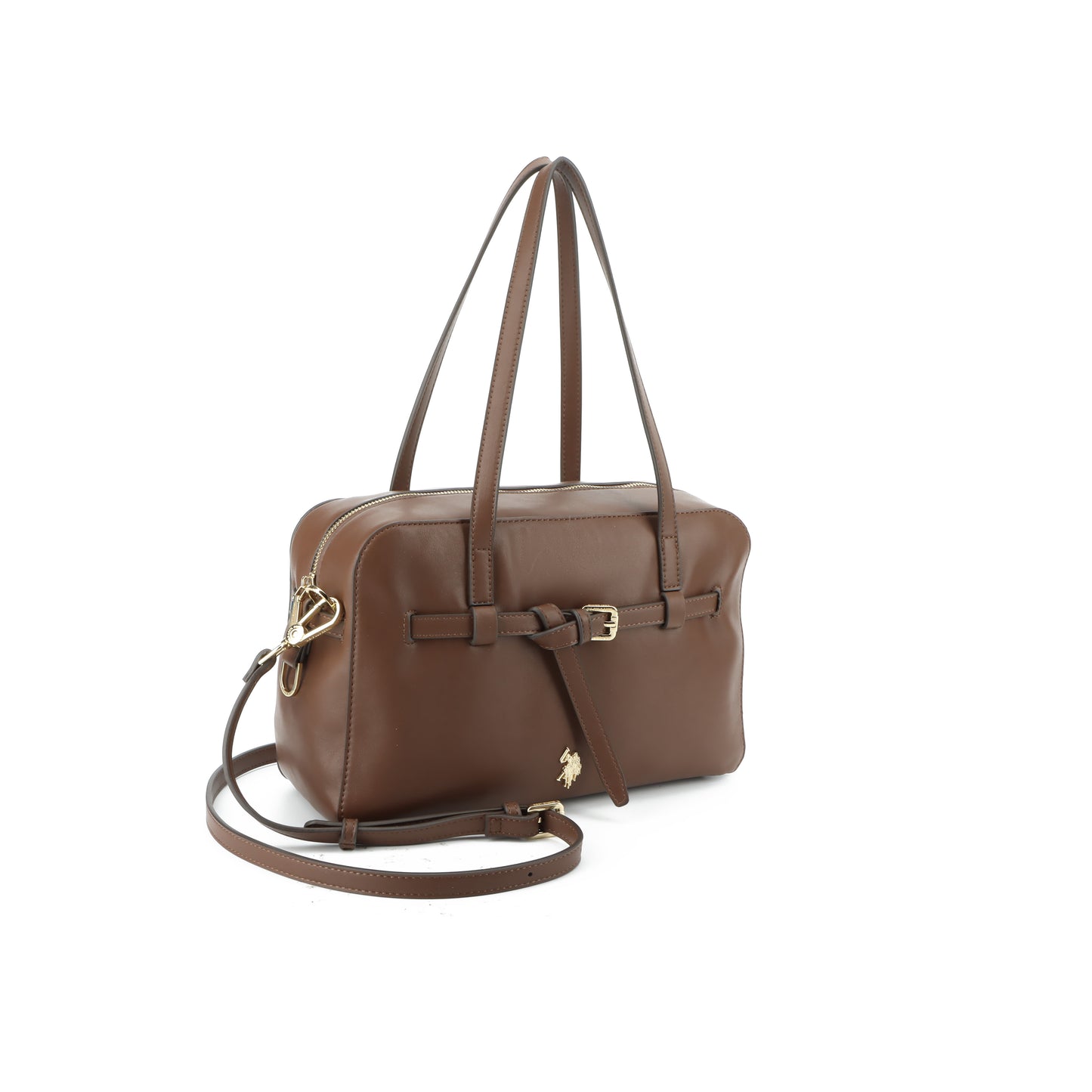 Borsa Polo US
