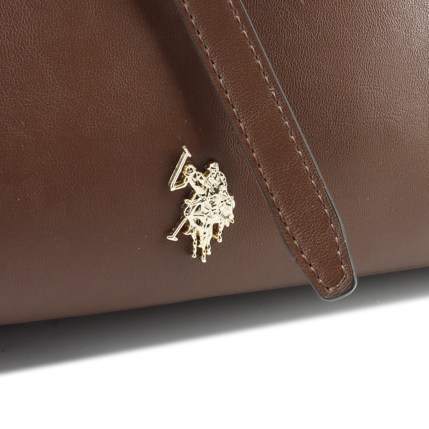 Borsa Polo US