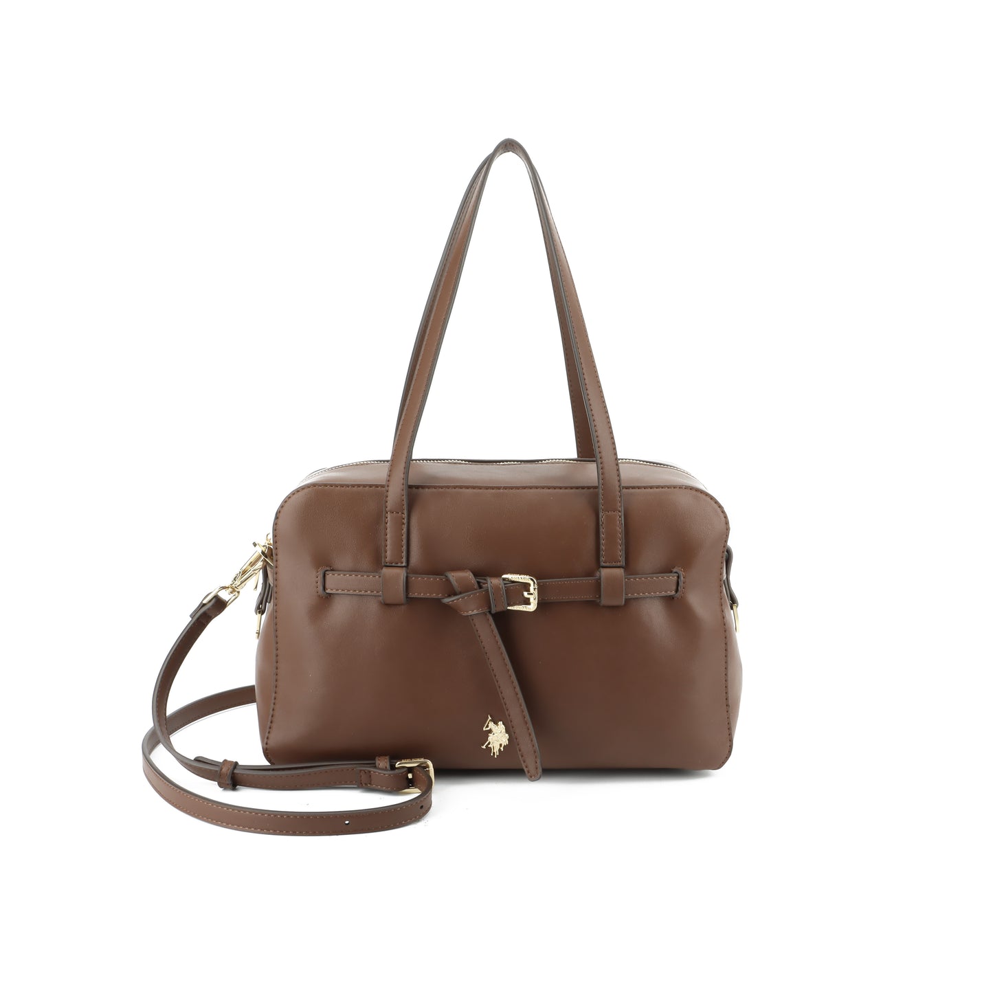Borsa Polo US
