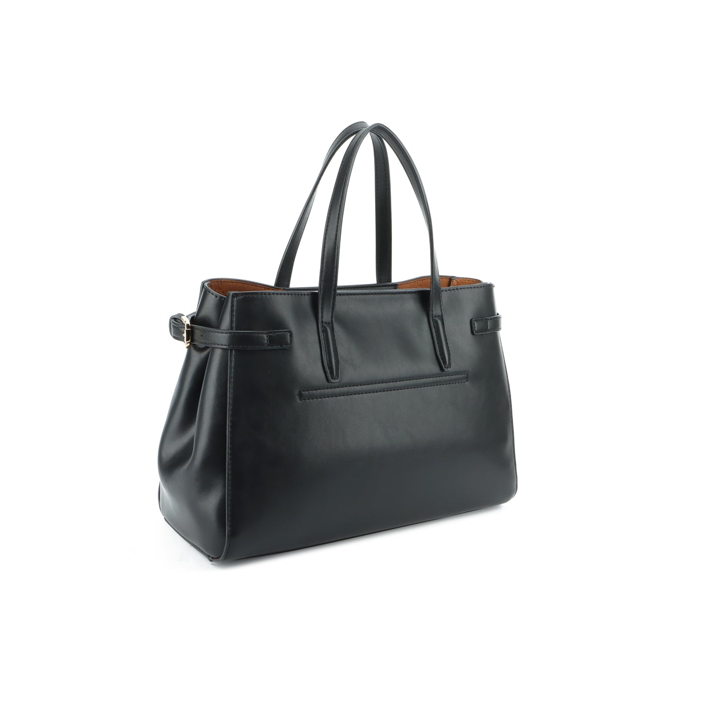 Borsa Polo US