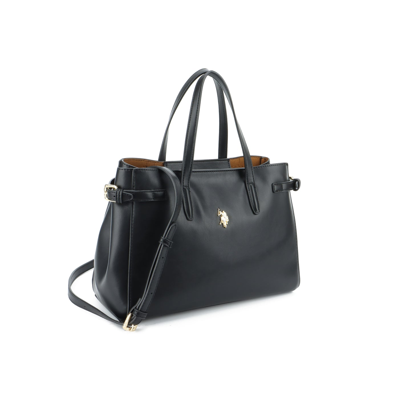 Borsa Polo US