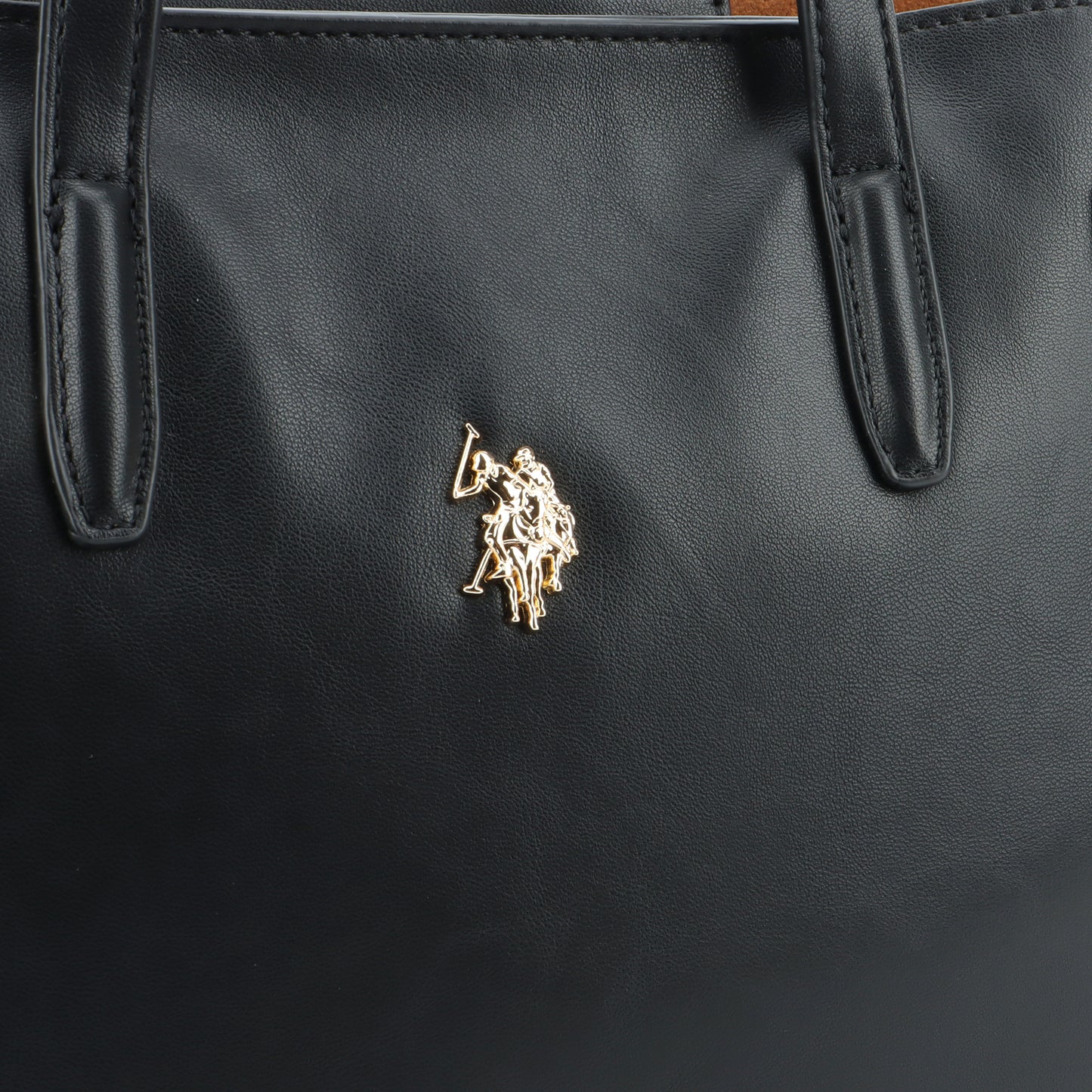 Borsa Polo US