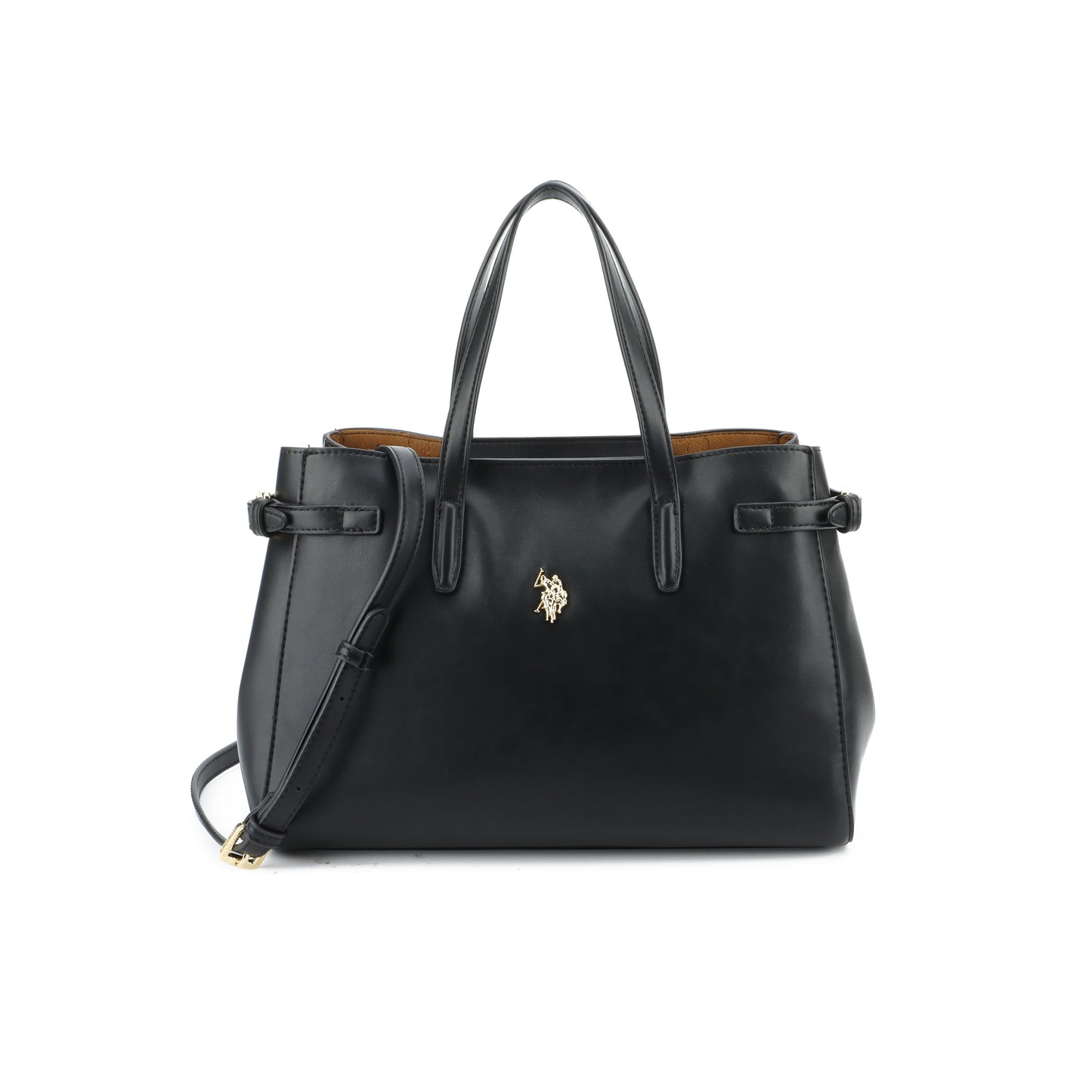 Borsa Polo US